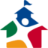 catalyst.cis-houston.org favicon